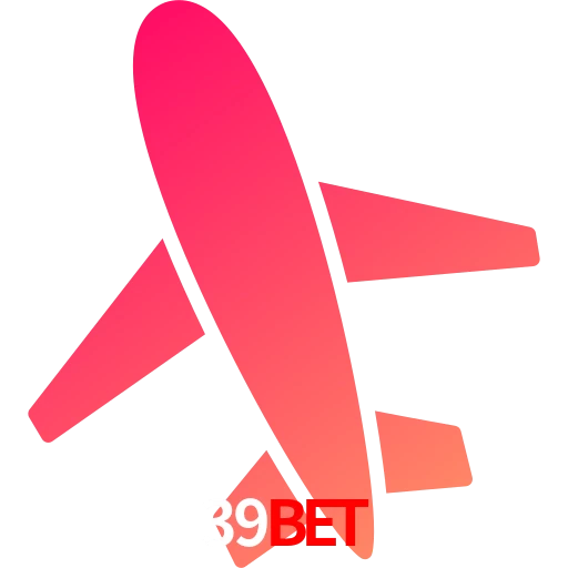 39BET