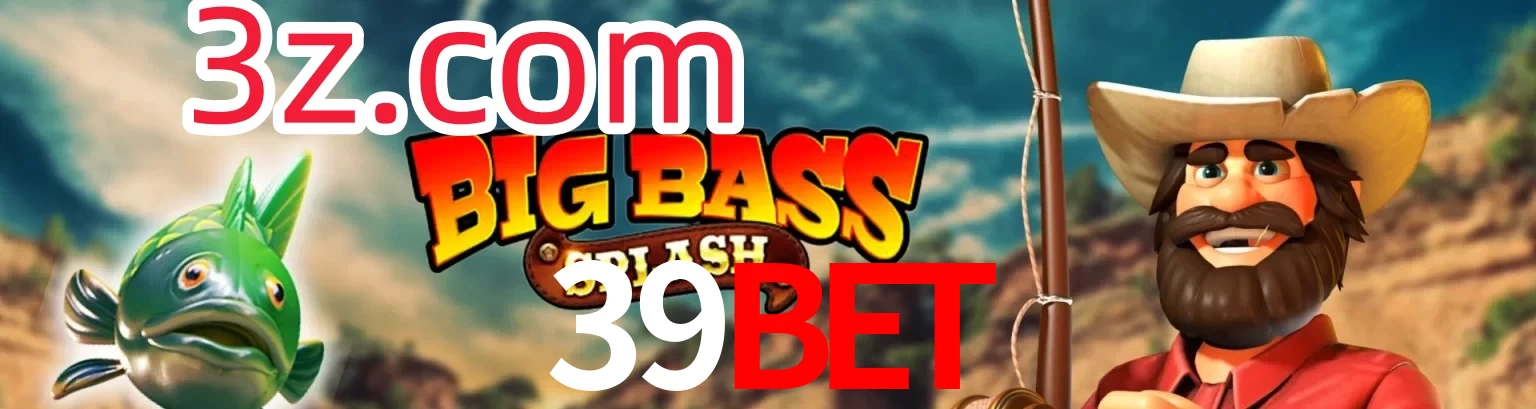 39BET