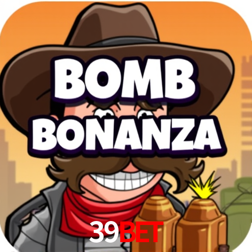 39BET