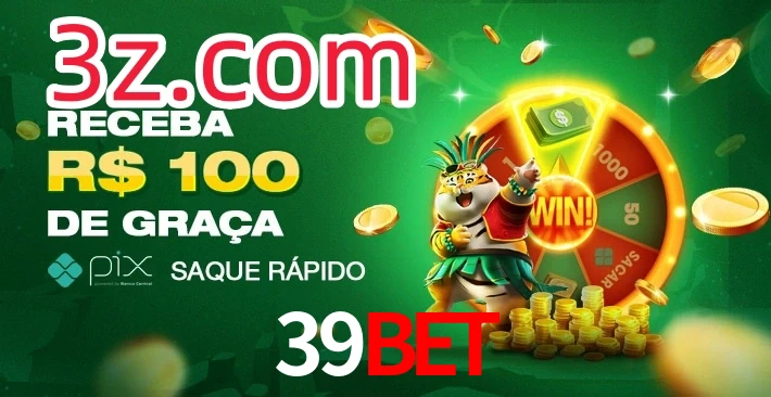 39BET