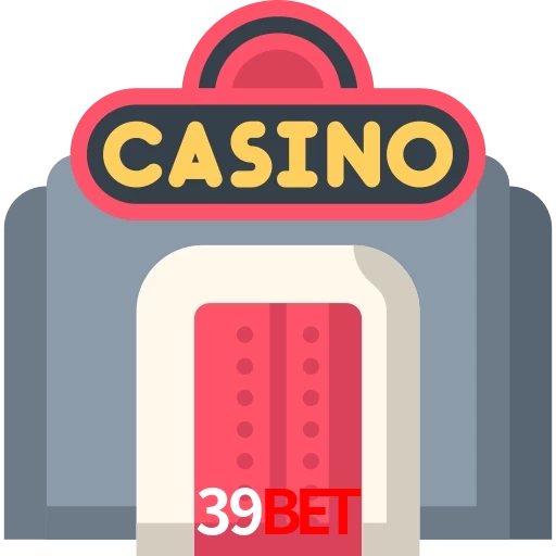 39BET