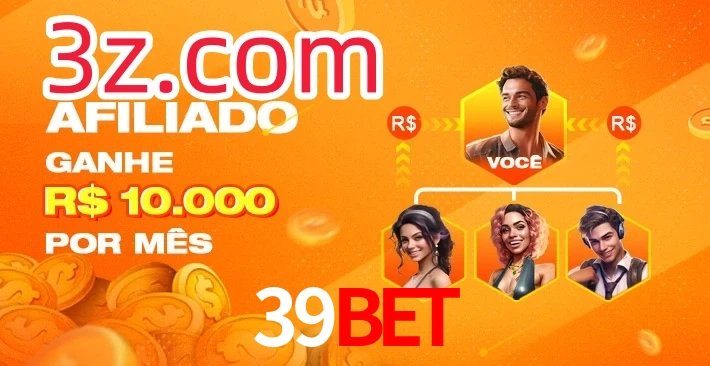39BET