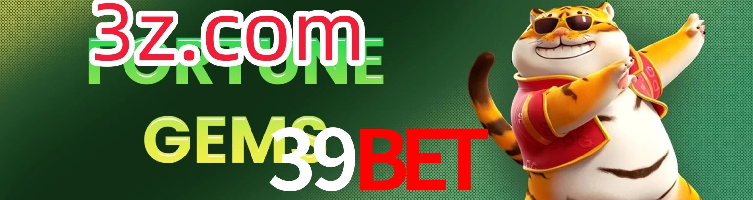 39BET