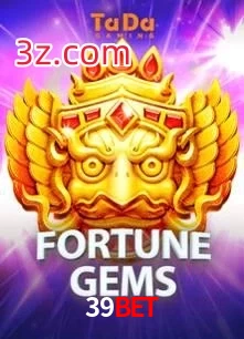 39BET