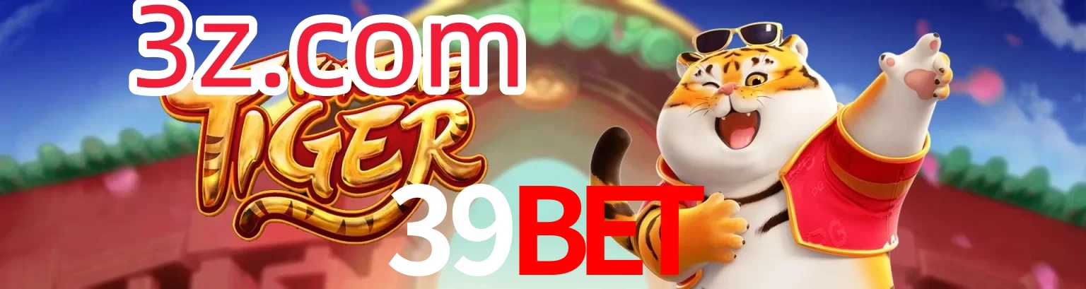 39BET