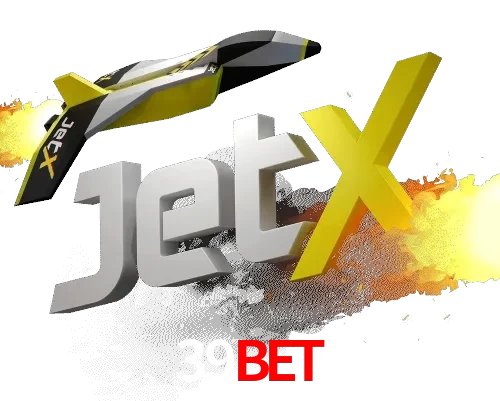 39BET