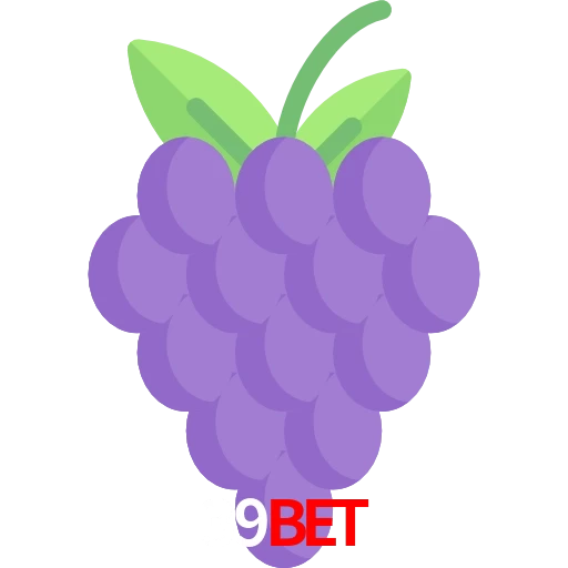 39BET