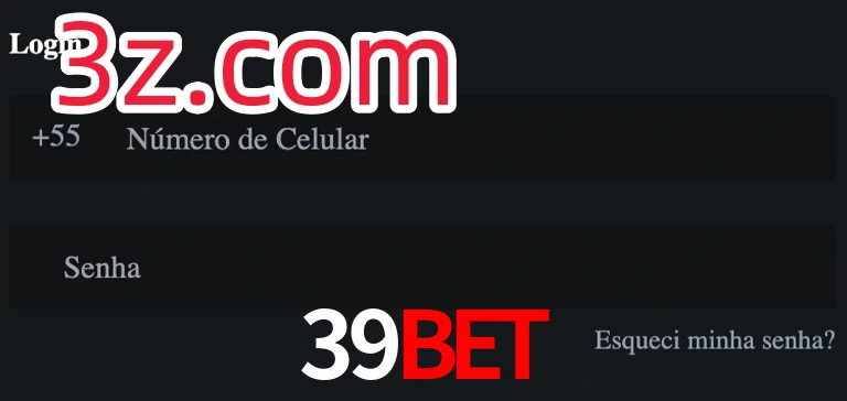 39BET
