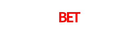 39BET