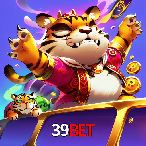39BET