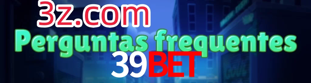 39BET