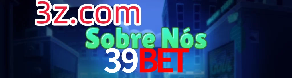 39BET