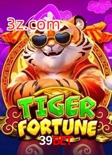 39BET